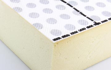 meeting Atherington building codes