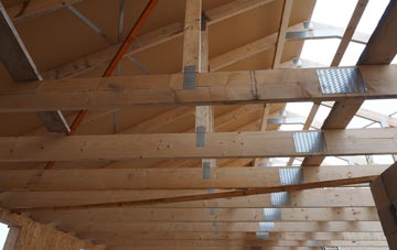 Atherington roof truss costs