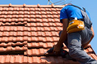 Atherington urgent roof repairs